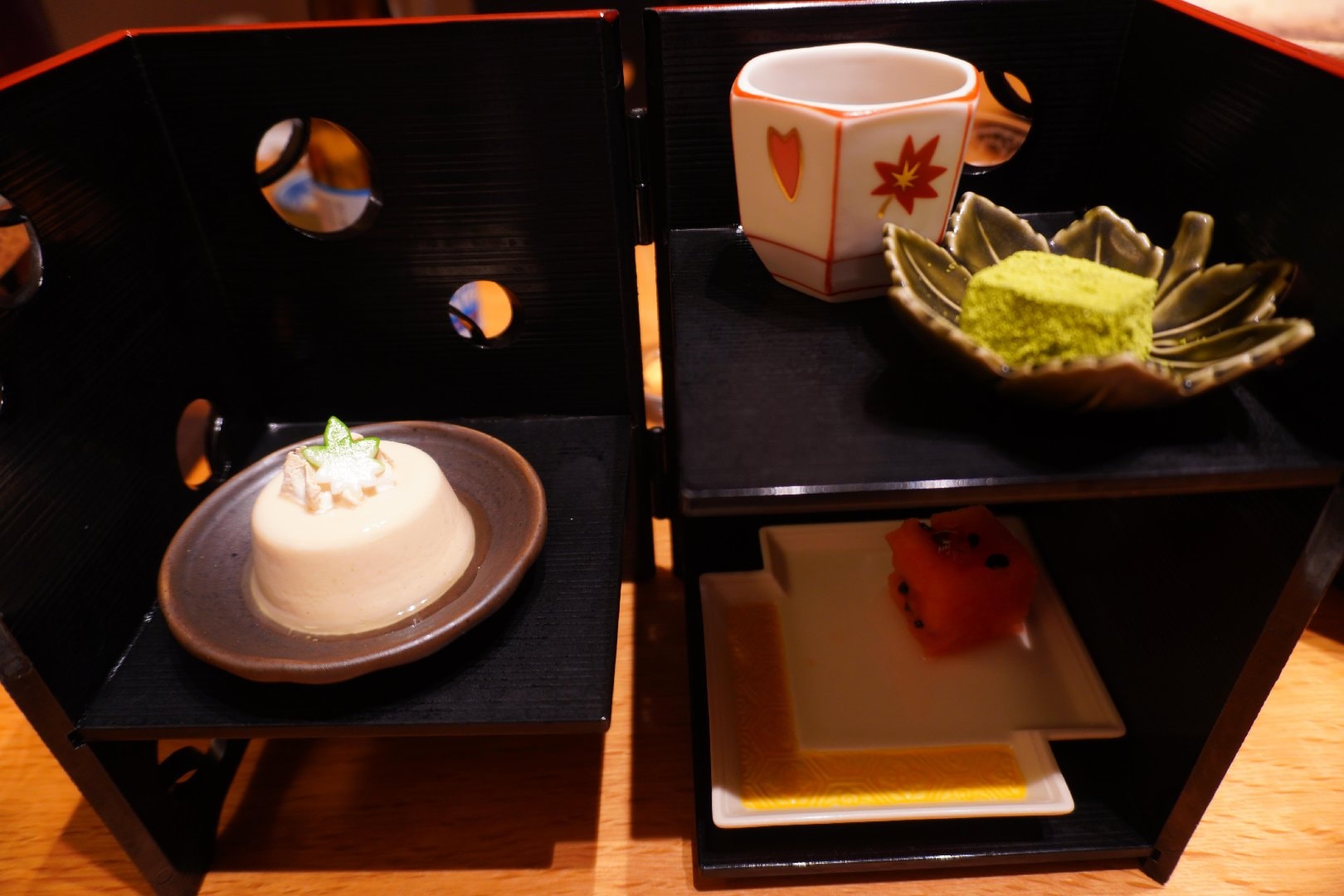 DSC02475.jpeg