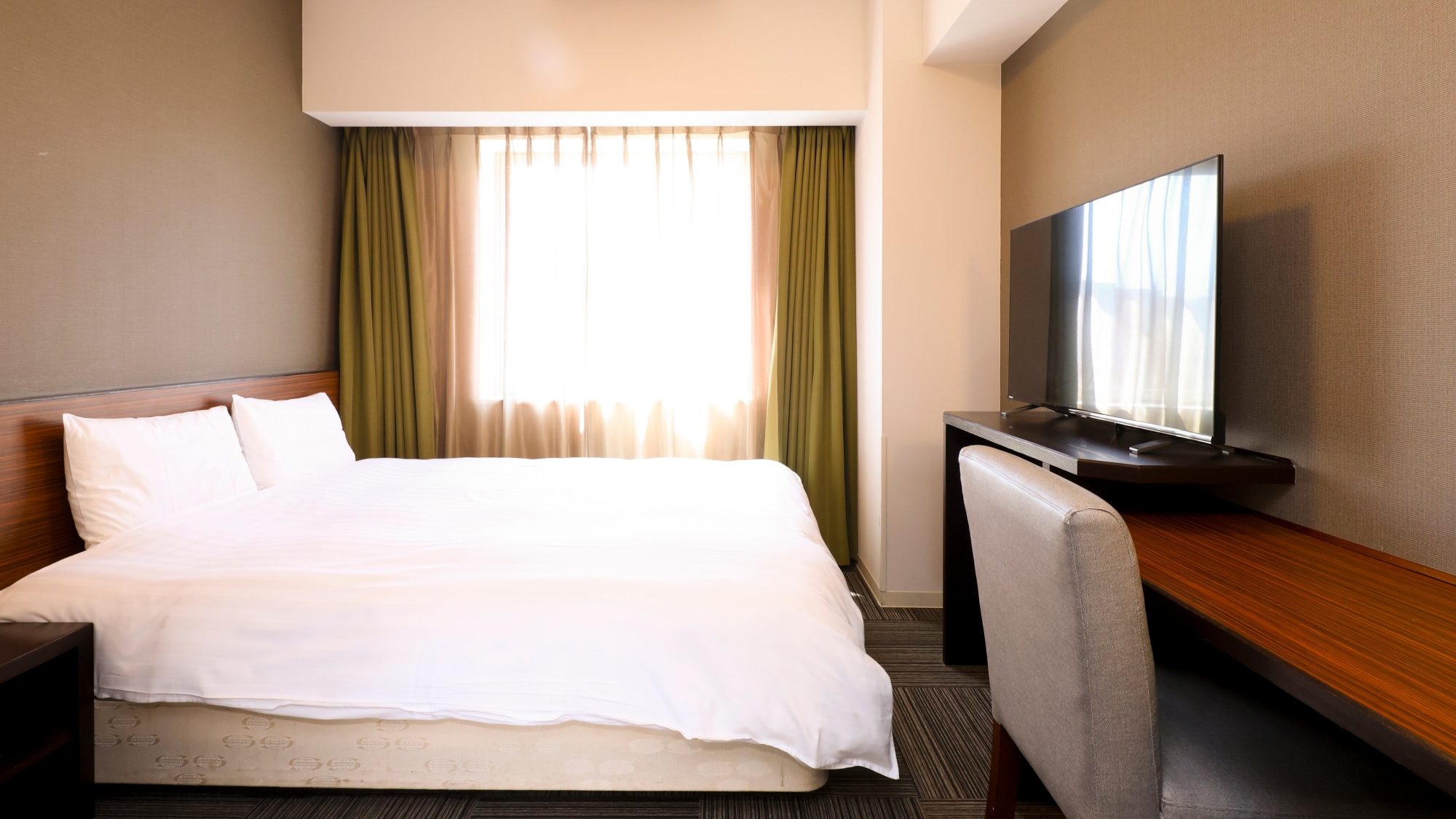 ◆【Kamar Ratu】