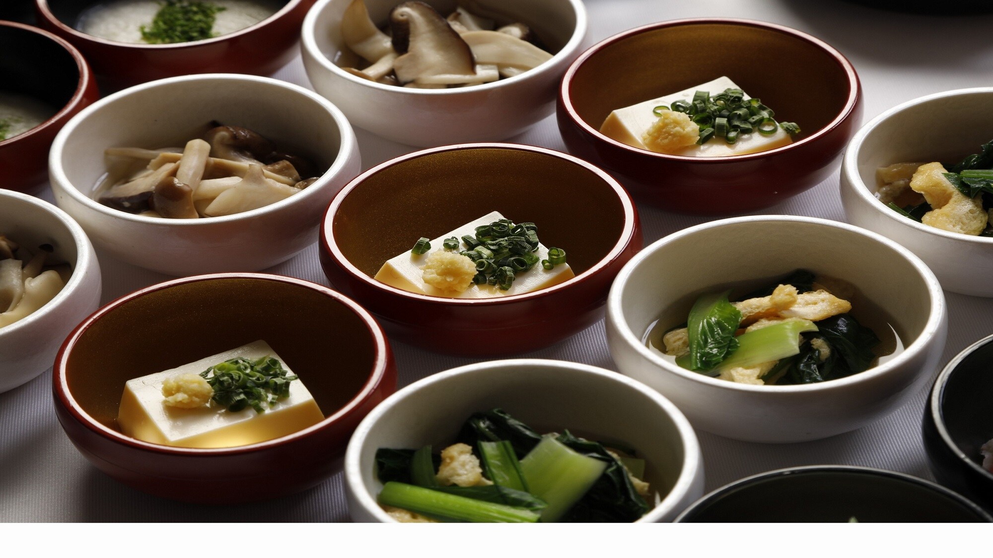 맛 순회 코하치 요코쵸※이미지