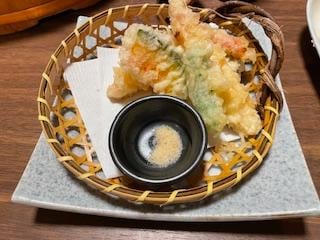 かに天ぷら.jpeg