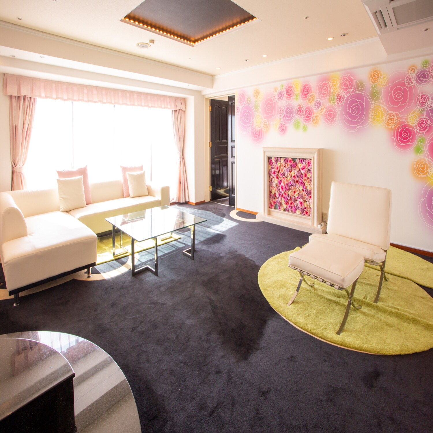 Room 2114