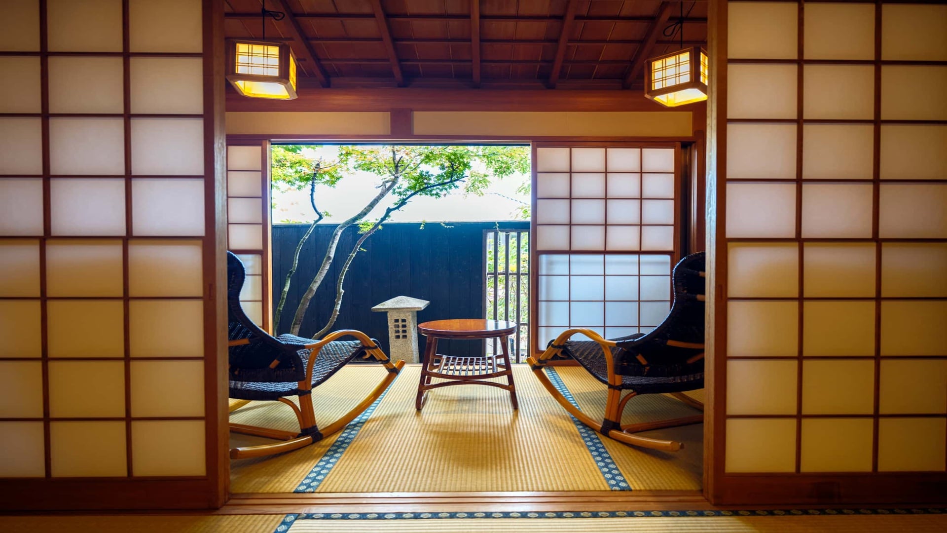 [舒水/白庵] 客房圖片