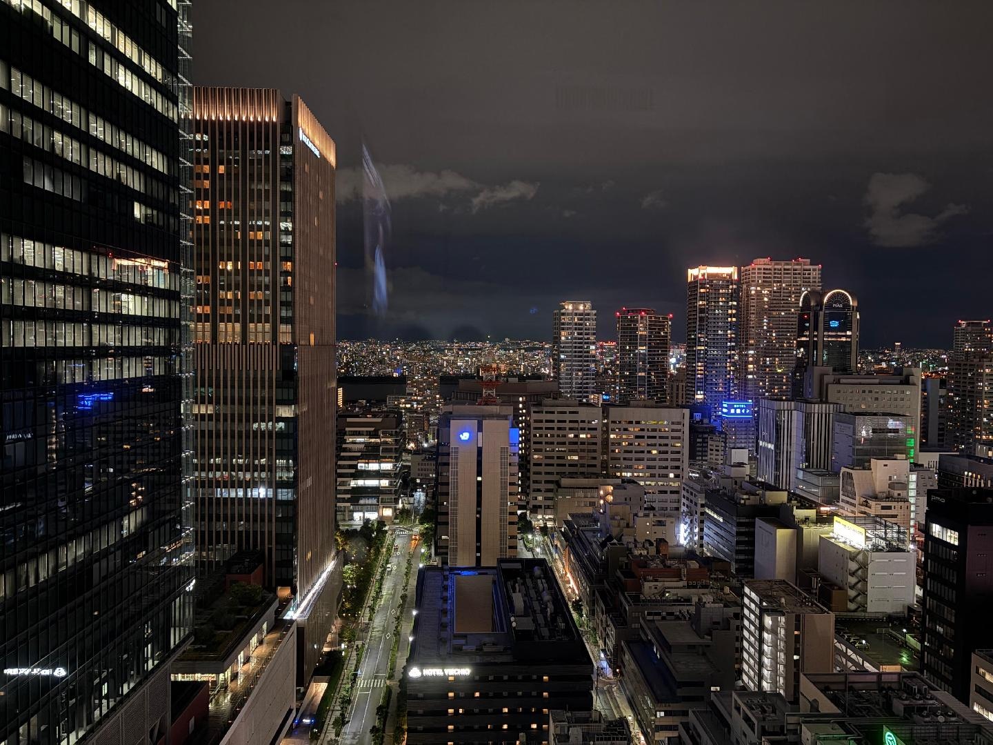 03D910FA-32F5-48BE-A55C-84574C564C0A.jpeg