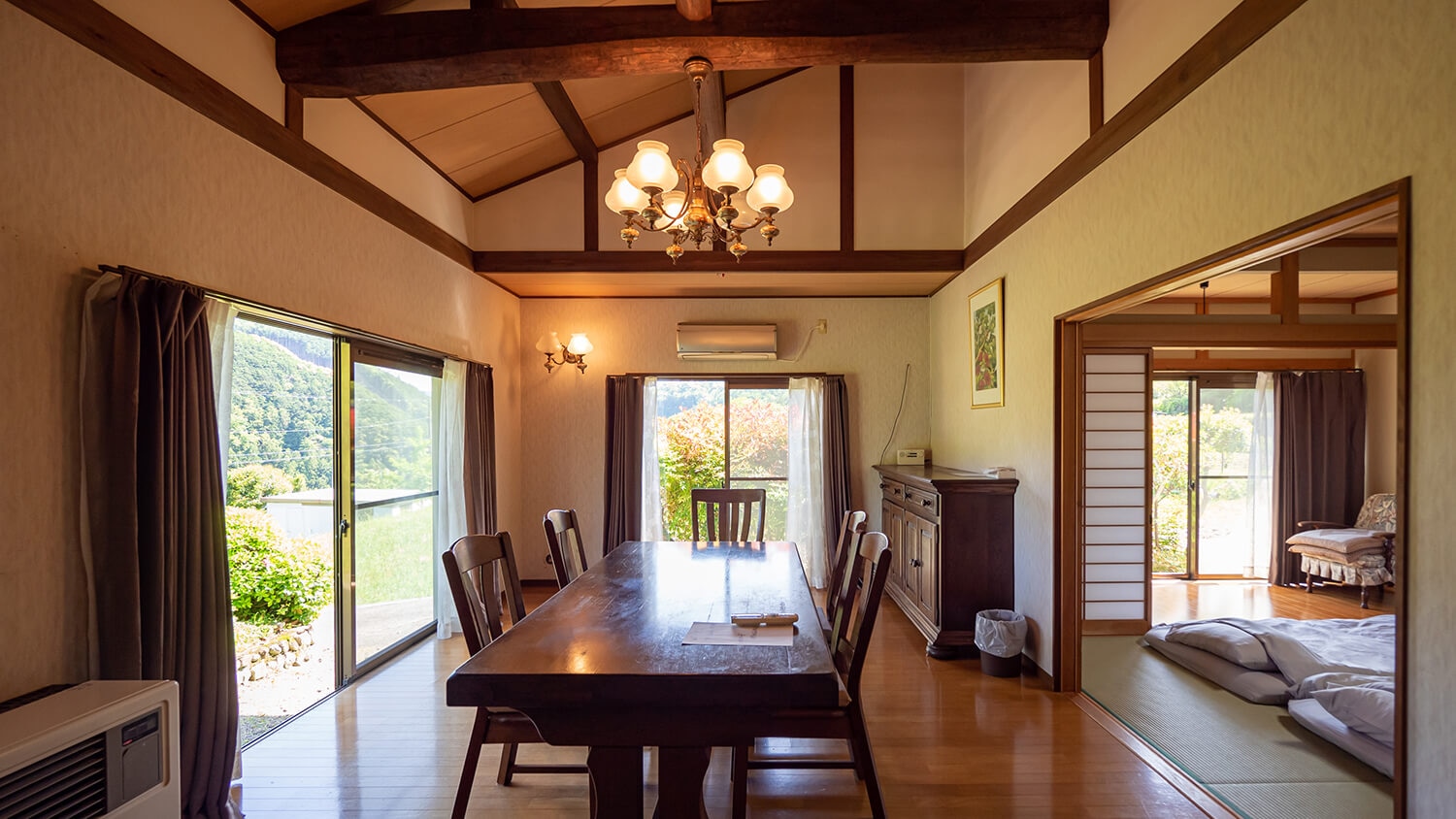 Room 2