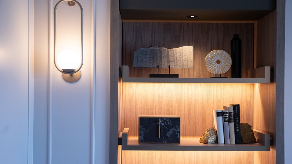 Image of Junior Suite Heiankyo View