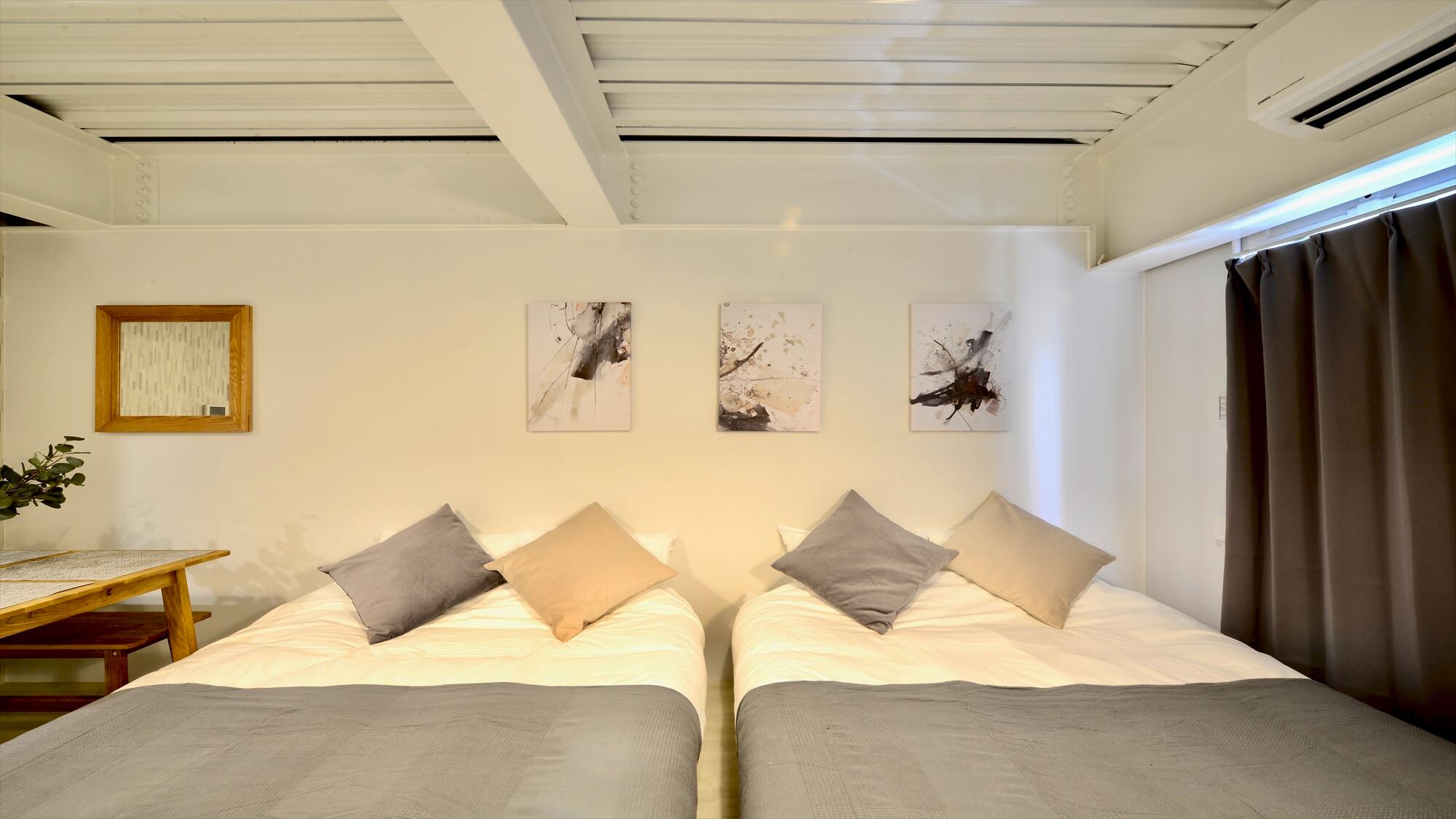 Kamar 201