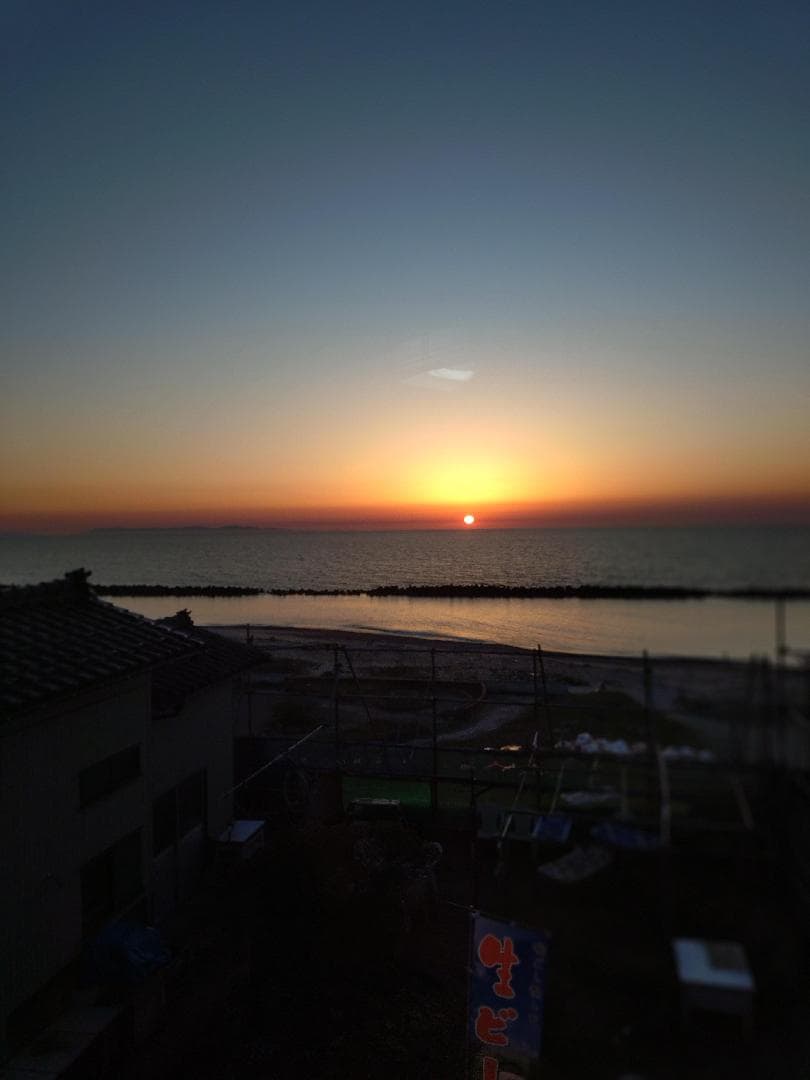 7591.jpg