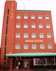Appearance image