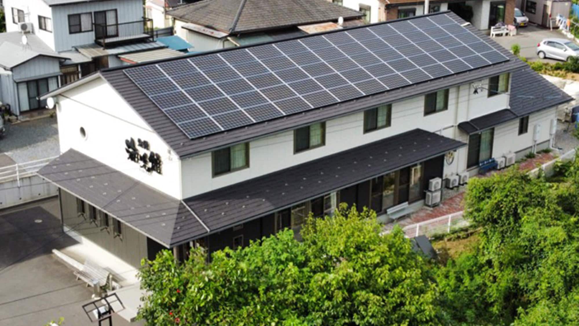 ・ภายนอก: โปรดมาเยี่ยมชมเคเซ็นนูมะ สถานที่ที่เต็มไปด้วยอาหารทะเล♪