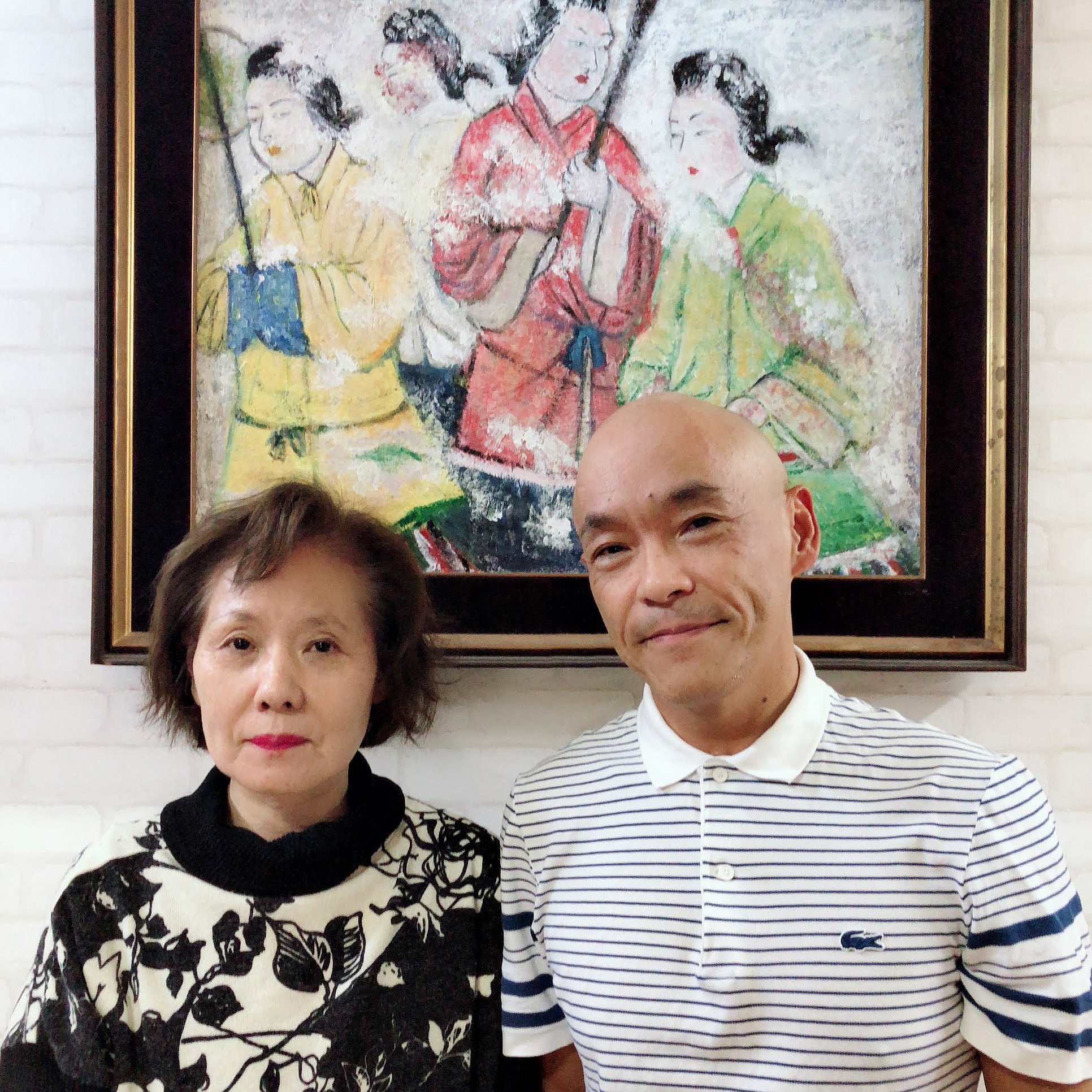 山部员工商务旅馆