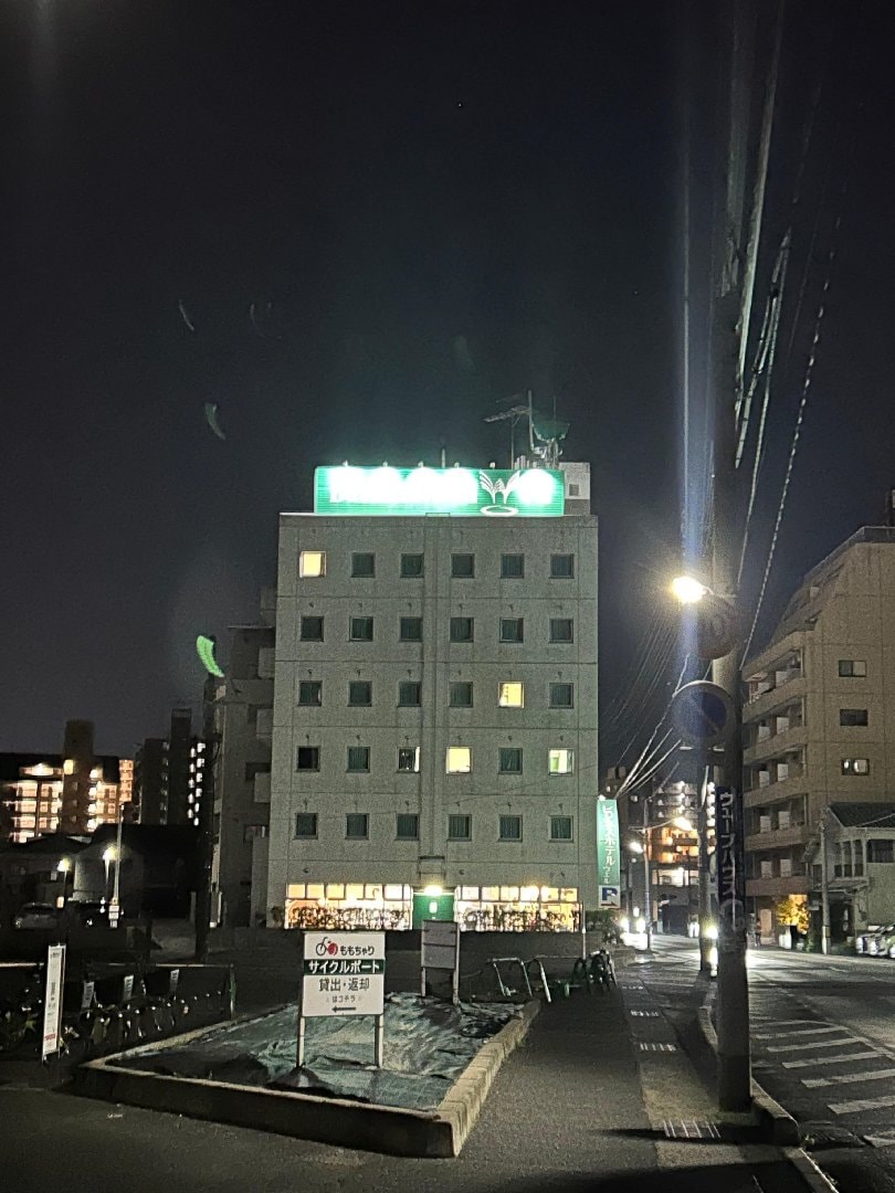 965E0D55-4D95-40D6-BCA8-DC97B7929F1D.jpeg