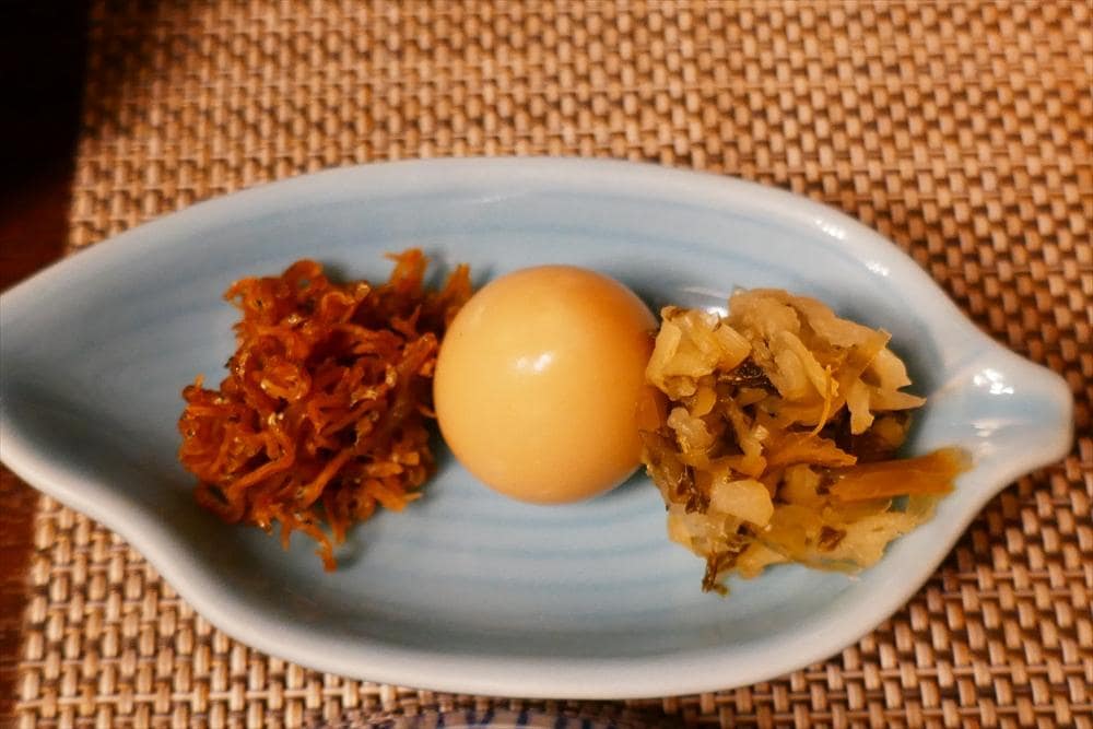 P1040175_R.JPG