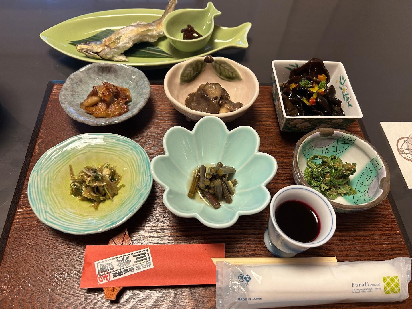 148DEB9F-0CF0-4CAE-A513-4ED67498E4DD.jpeg