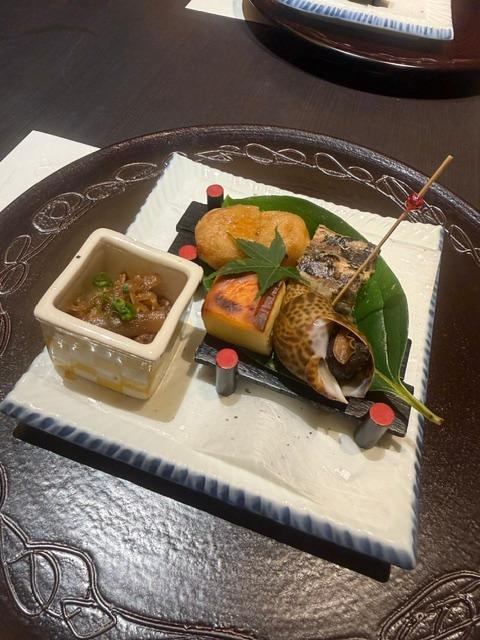 image29.jpeg