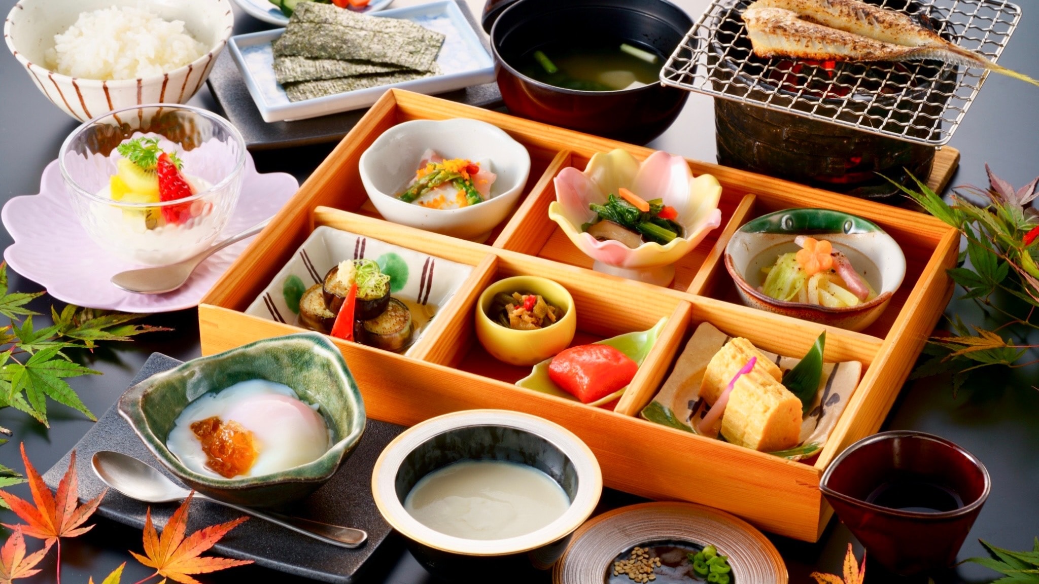 早餐/圖片