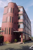 Appearance image