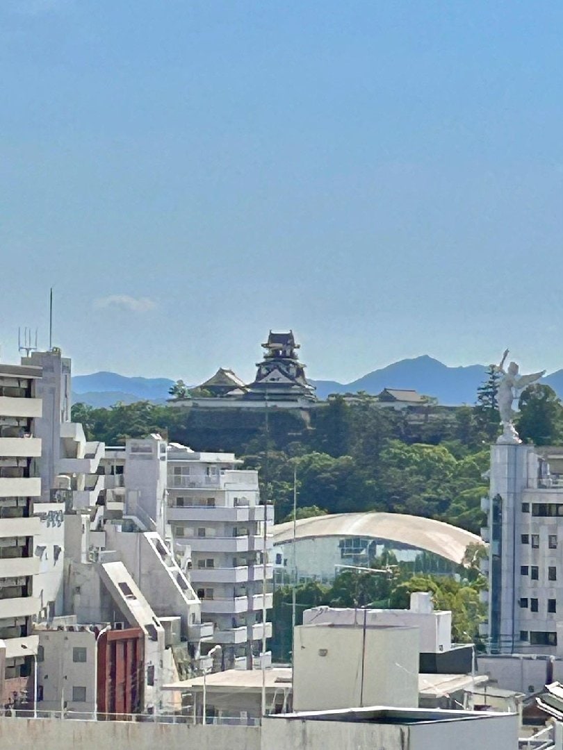 IMG_0418.jpeg