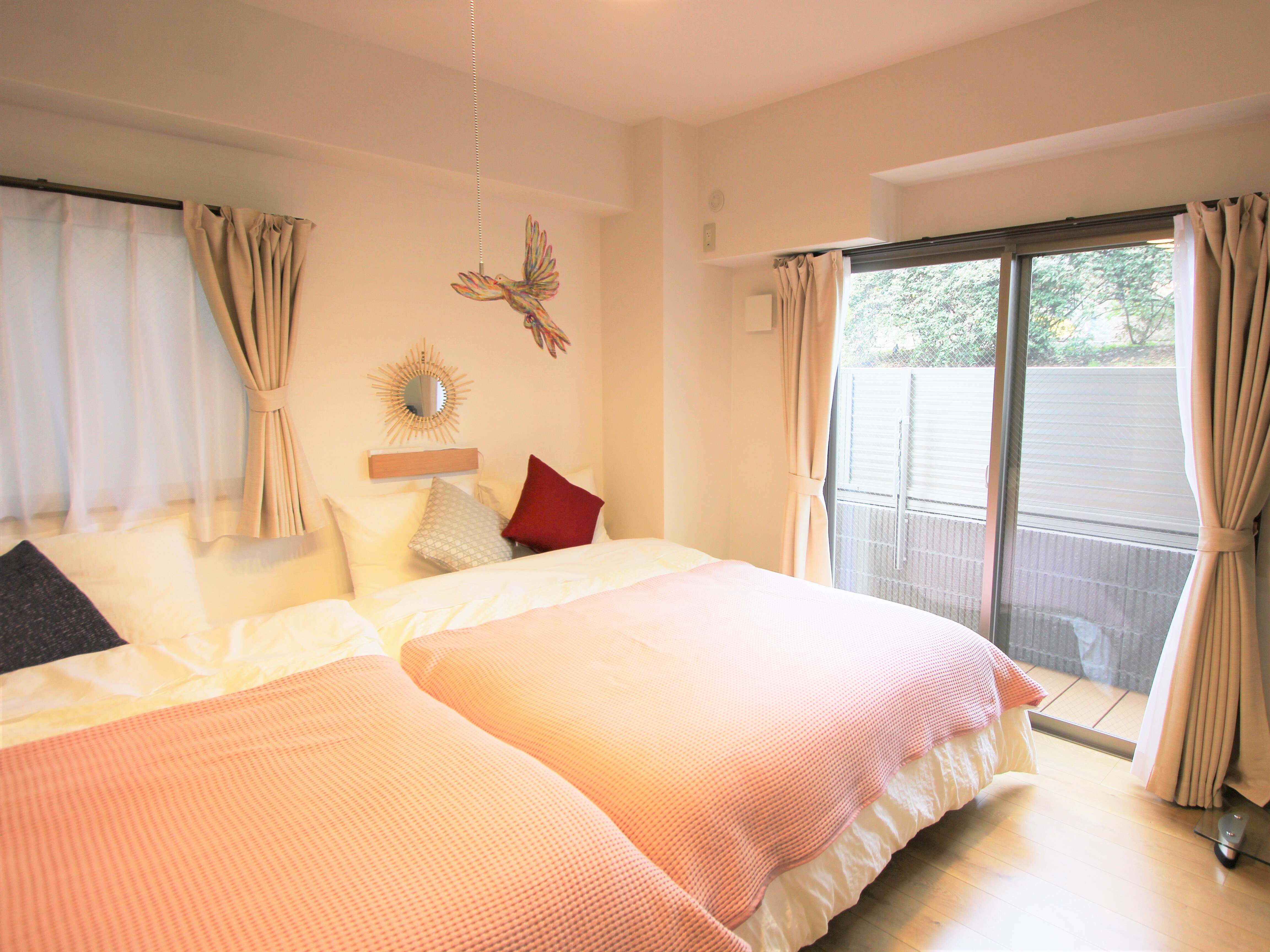 Room 102