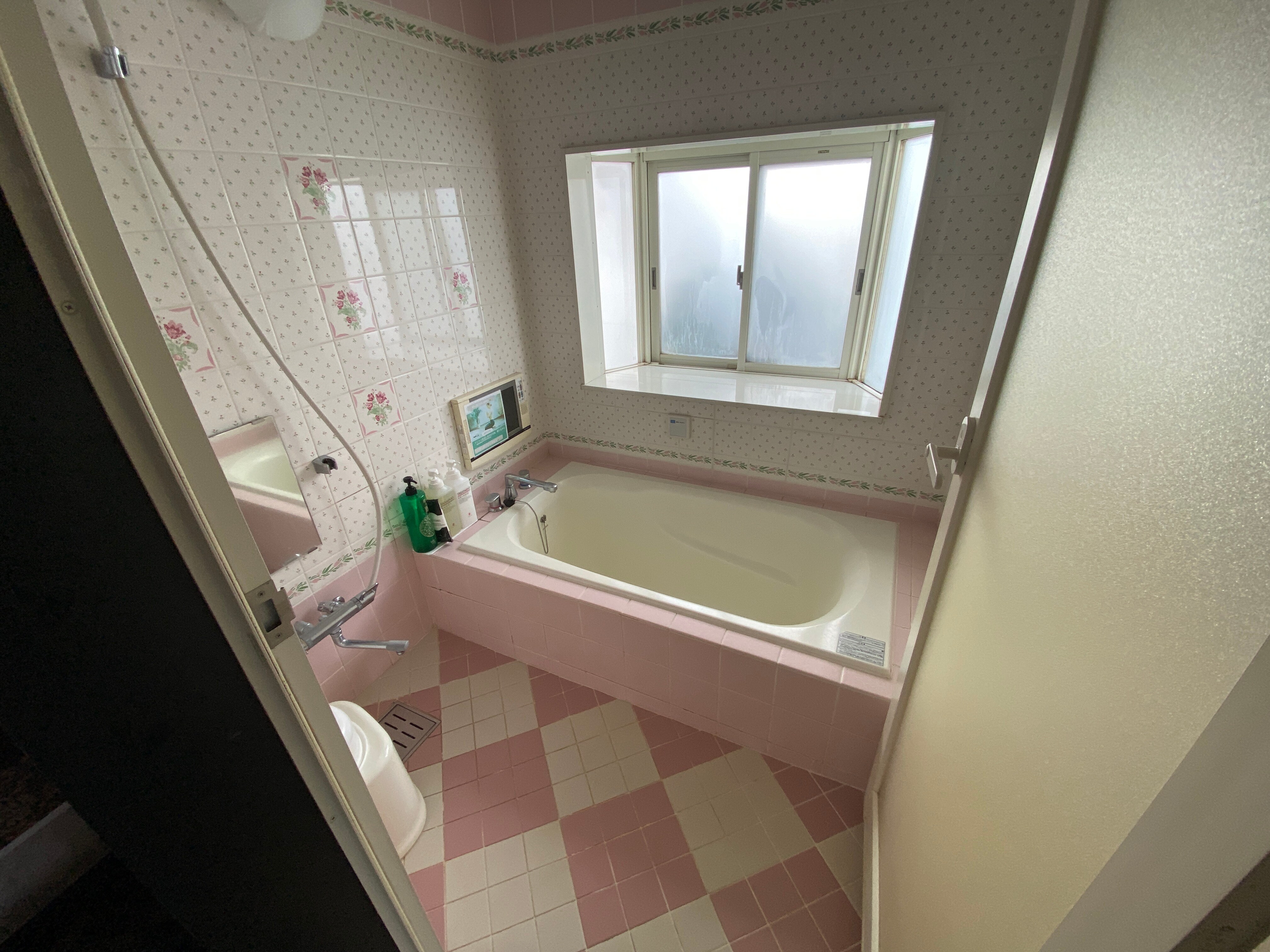 Room 6