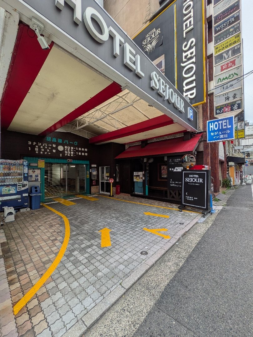 2380.jpg