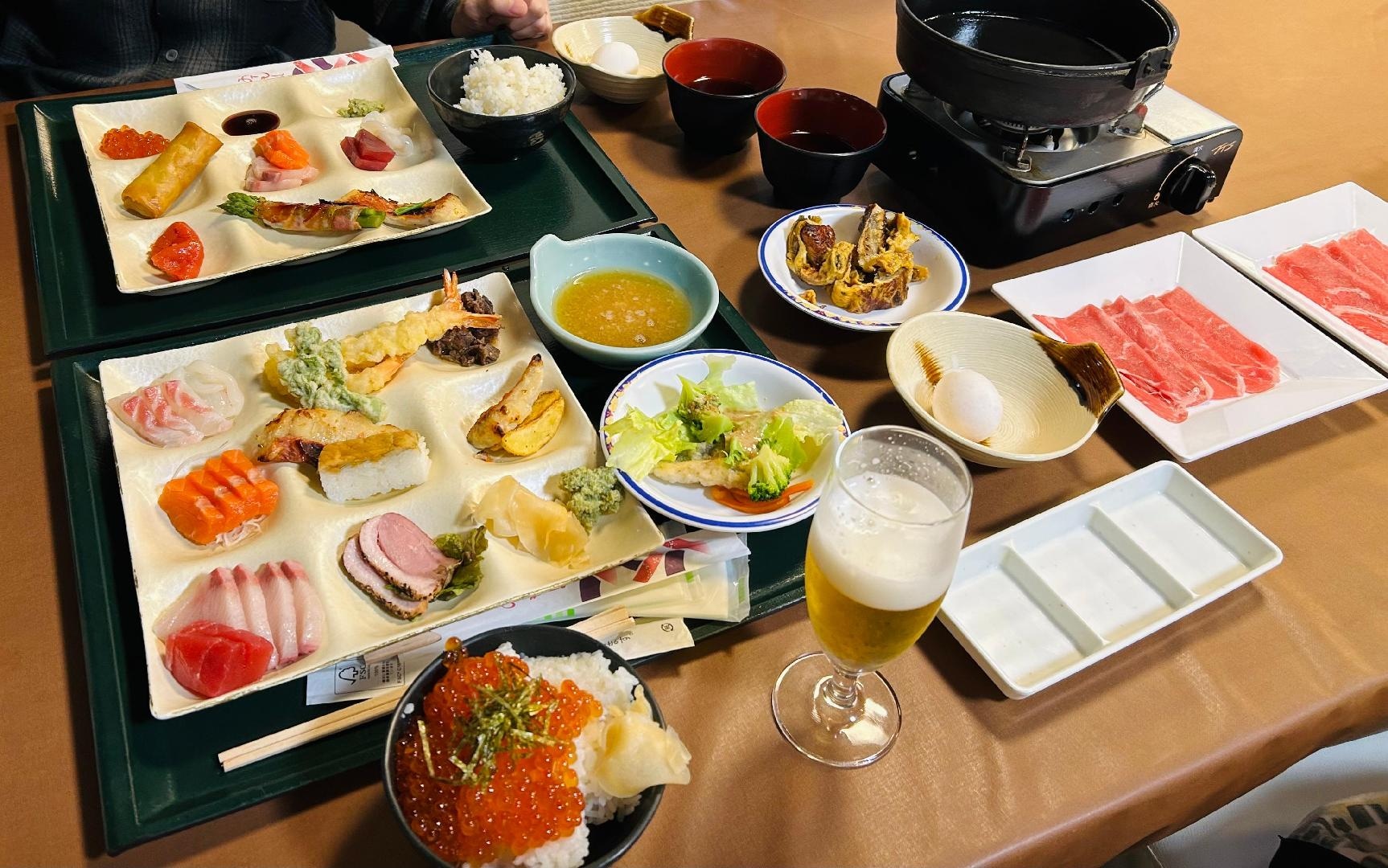 56212A2B-2ABF-4400-B544-DF4A61581FFD.jpeg