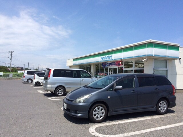 鄰里便利店