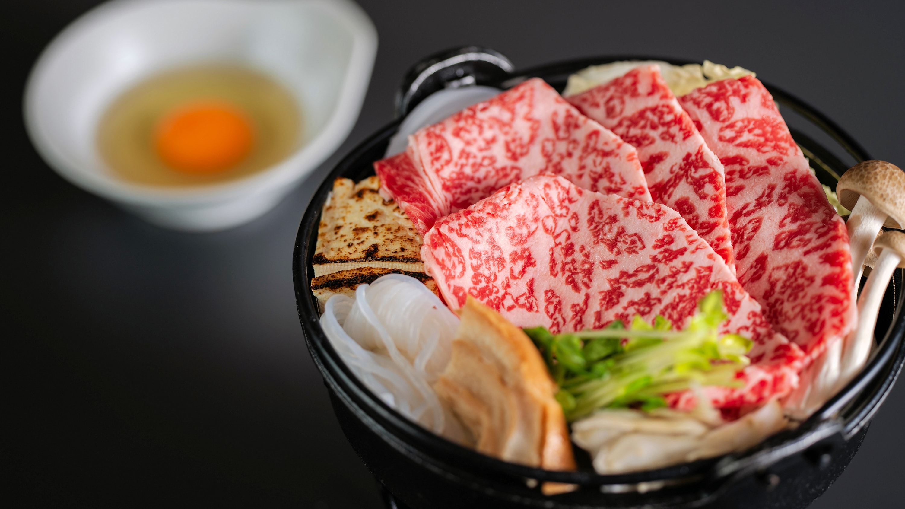[餐飲] 廚師精選秋季宴會菜單範例
