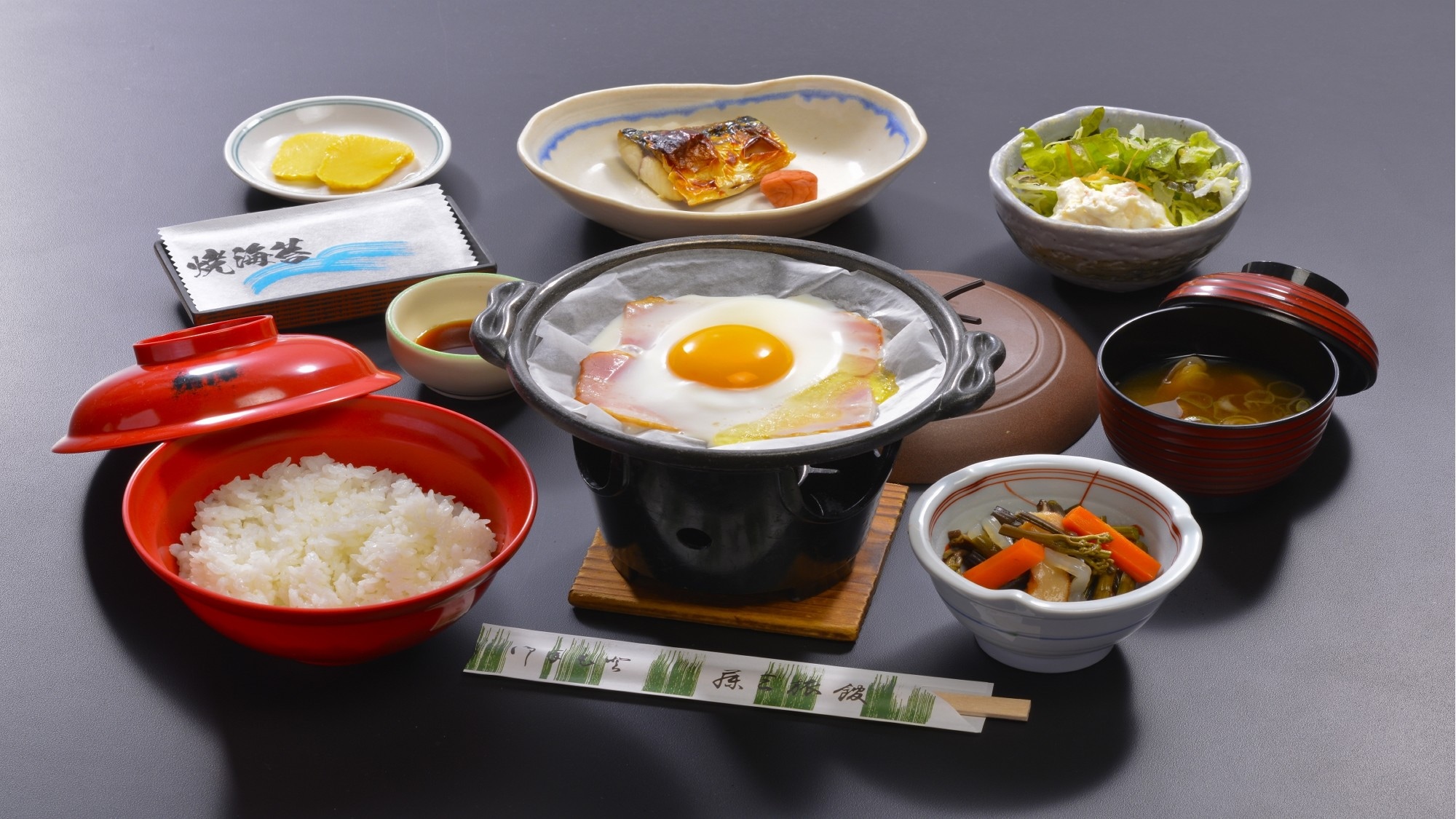 유지부 조식장 2