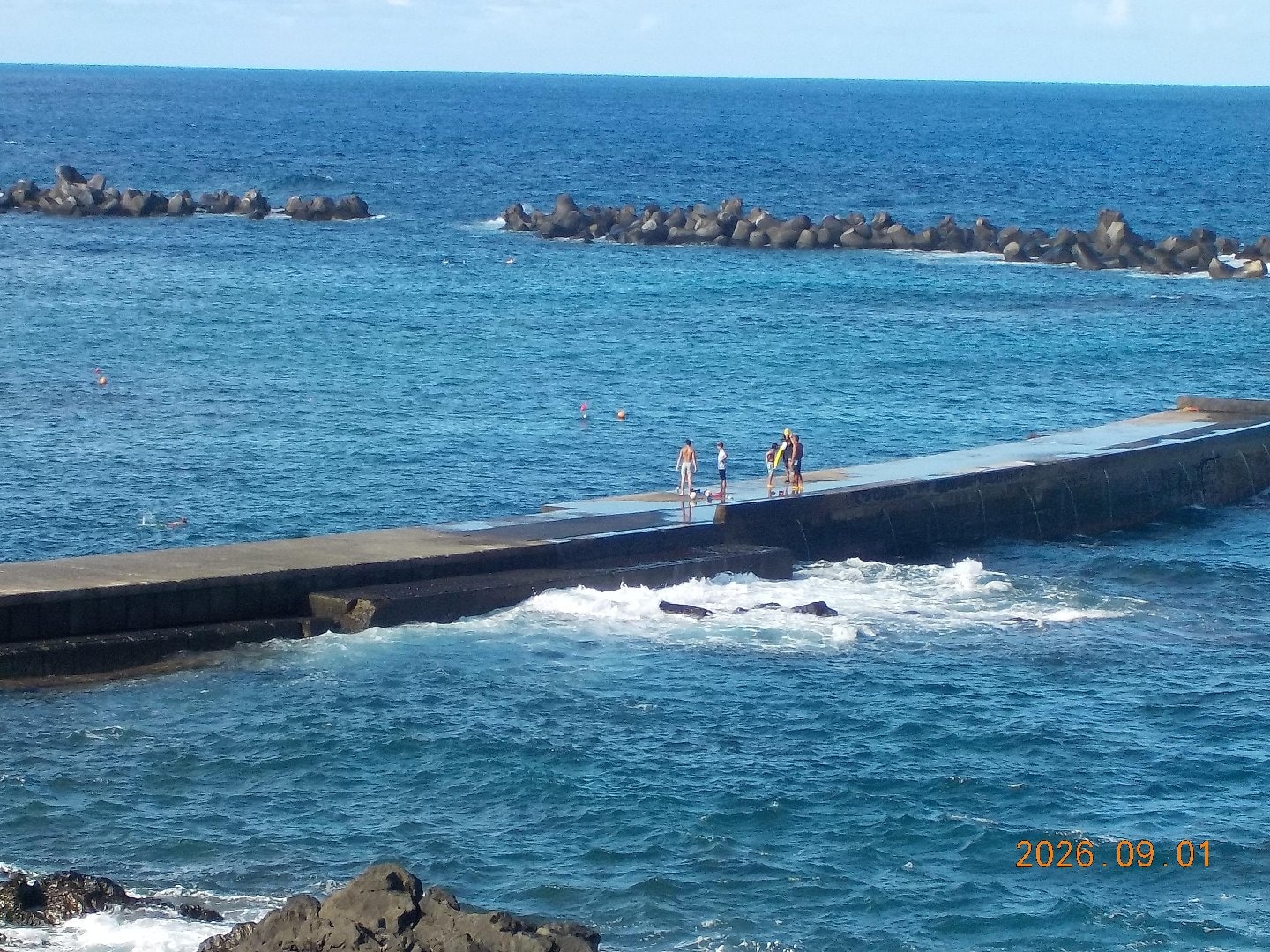 DSCN2440.JPG
