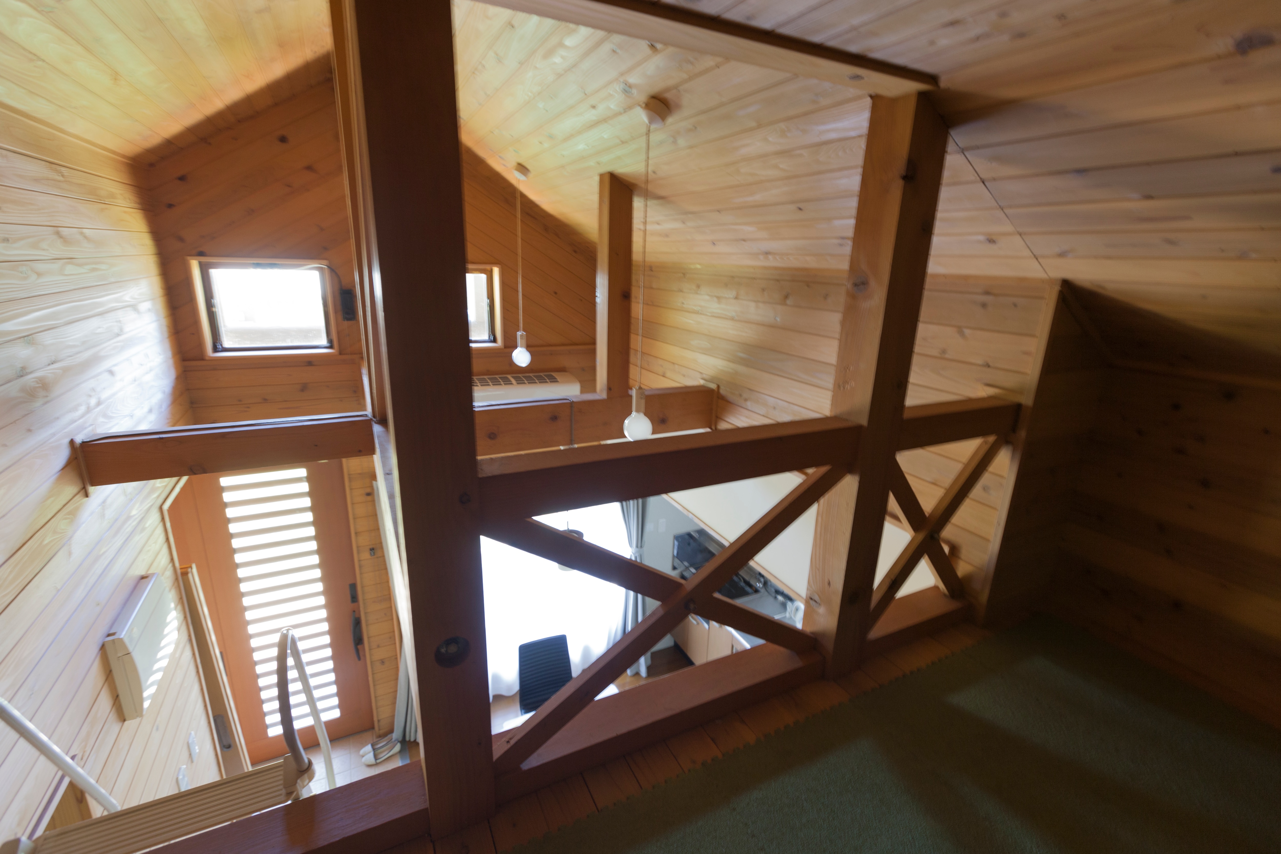 วิวลอฟท์