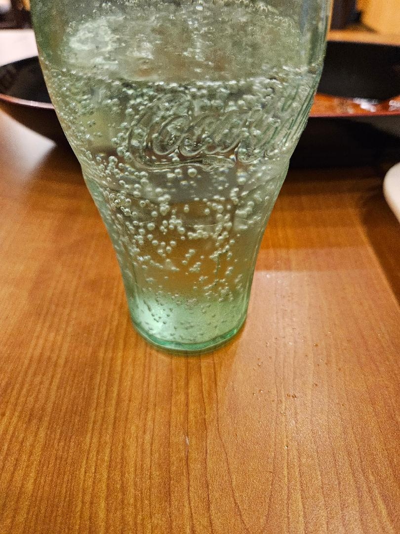1000028603.jpg