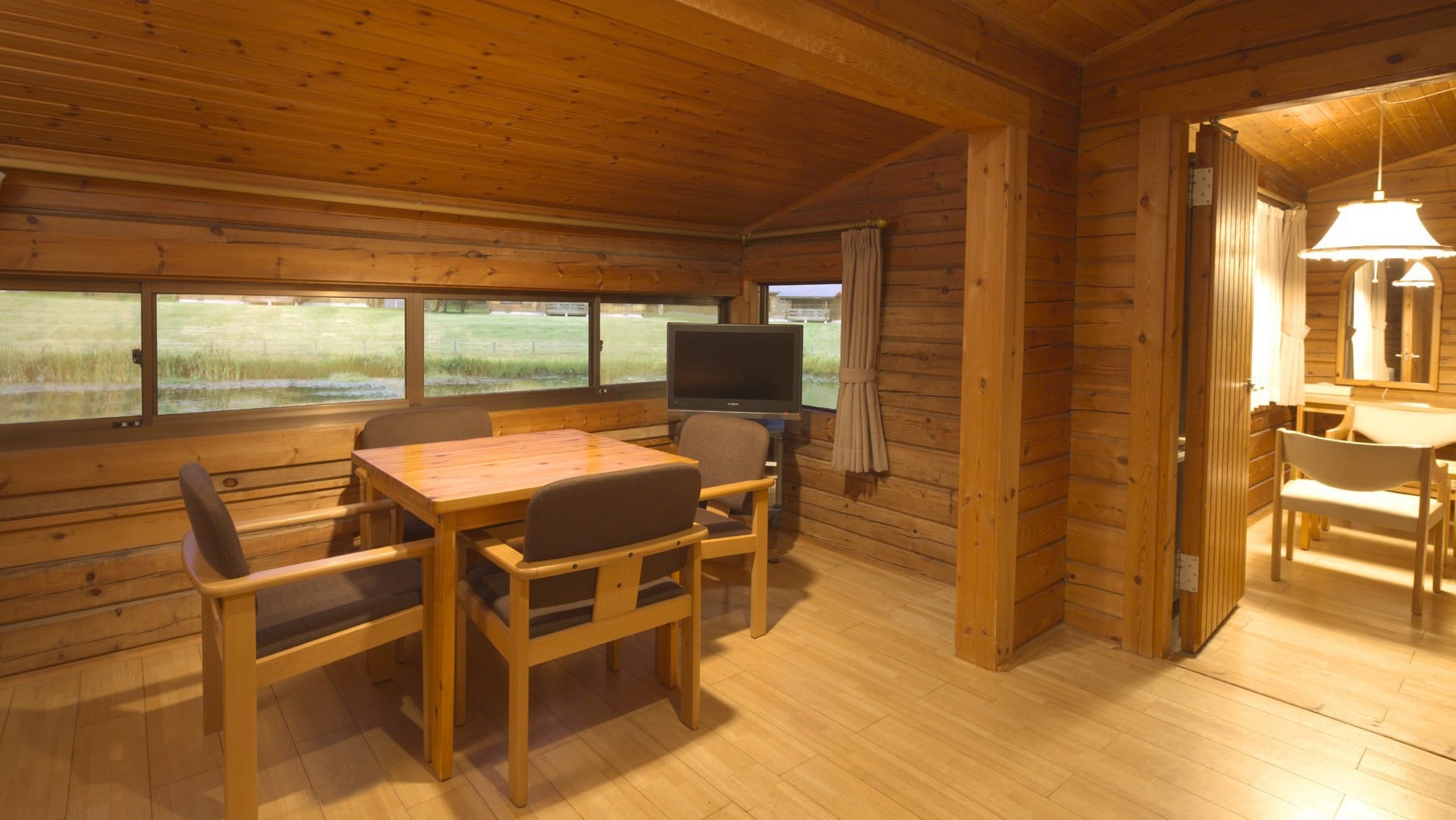 Image_Room