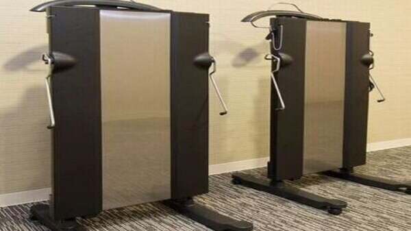 Hotel photo 81 of Dormy Inn Hakata Gion (Dormy Inn Hotels Group).