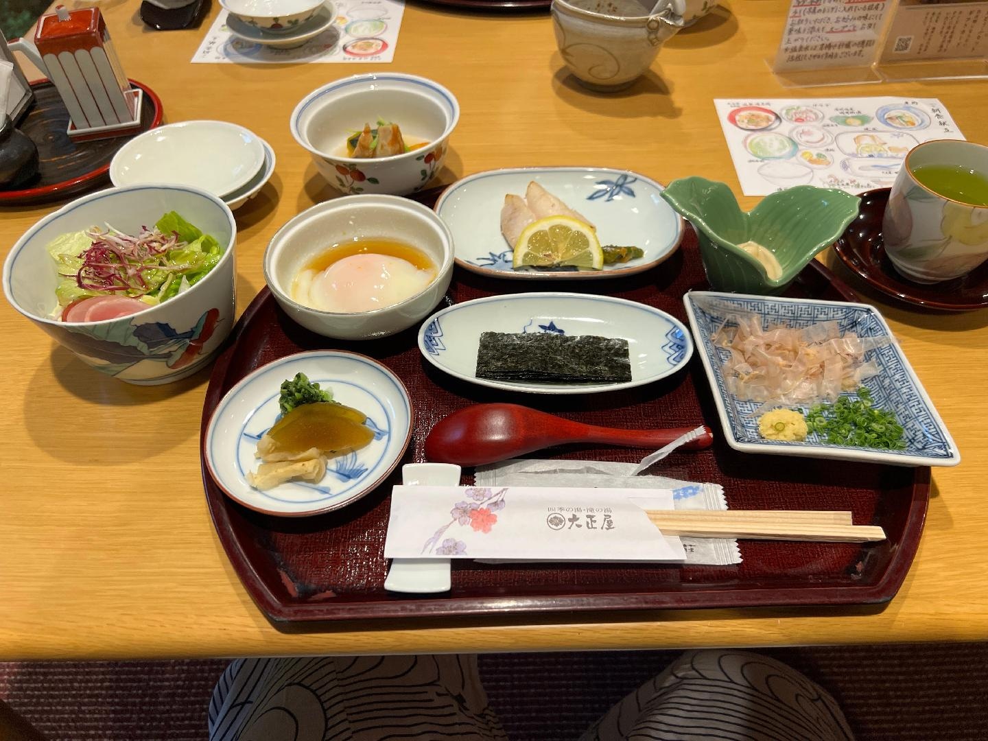 IMG_9107.jpeg