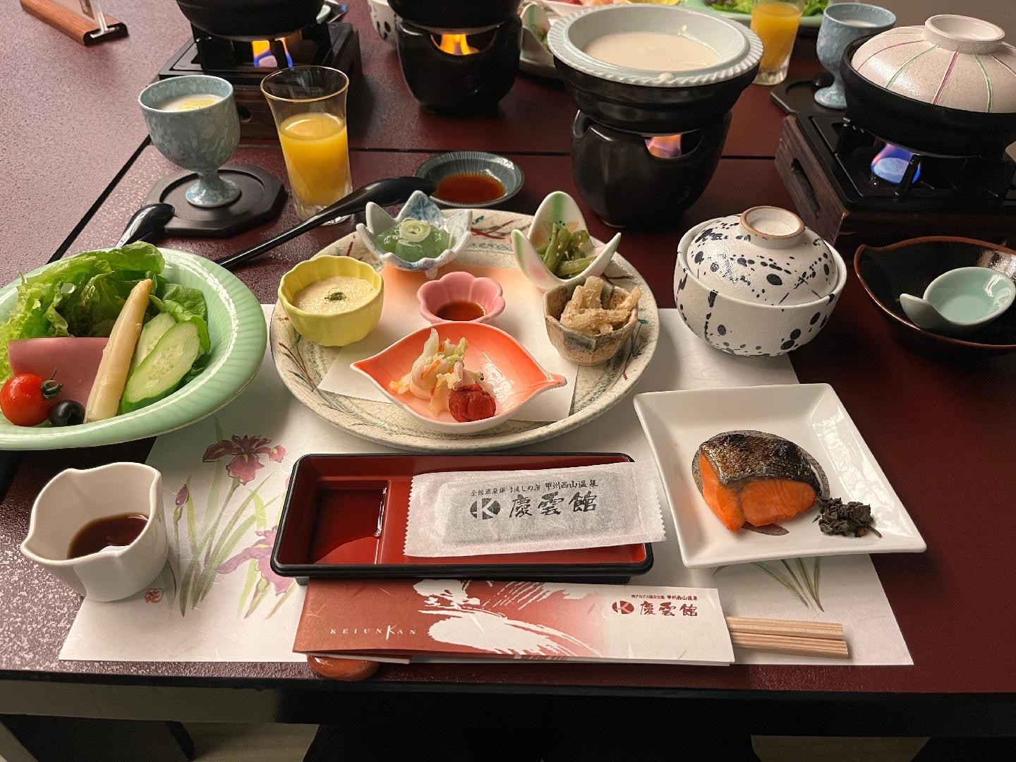D3B2E6F0-B9E2-422D-A30A-7CA729697A24.jpeg