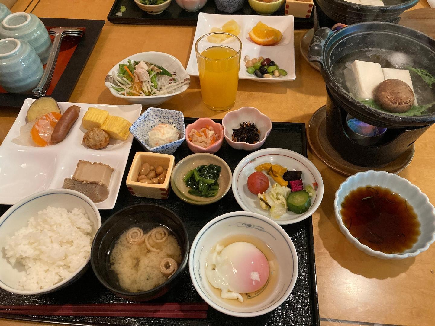 IMG_0294.jpeg