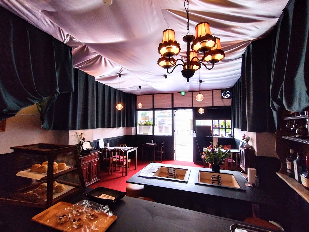 ล็อบบี้