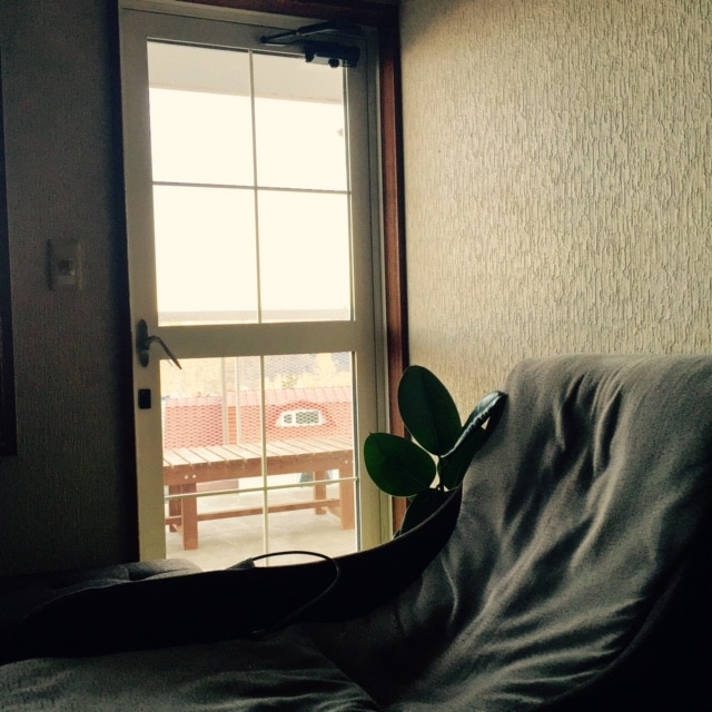 Massage chair (please feel free to use)