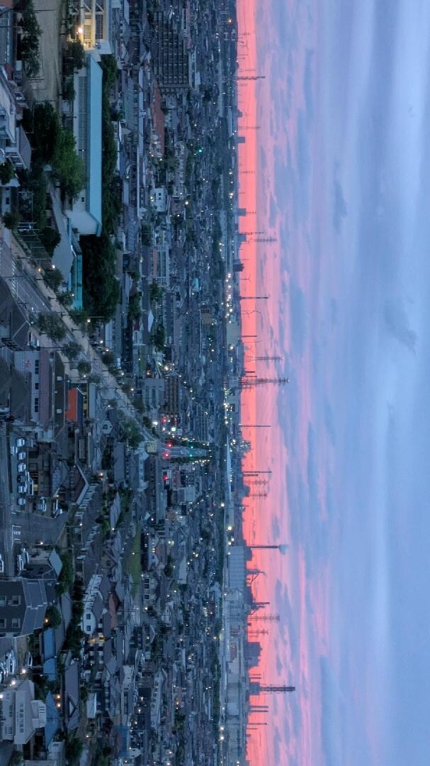 1000004349.jpg
