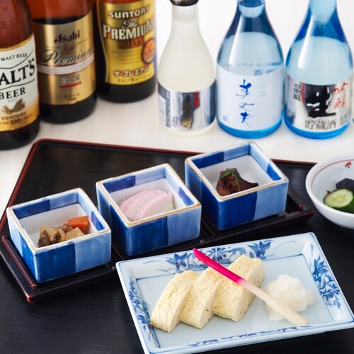 Hotel photo 54 of Rihga Royal Hotel.