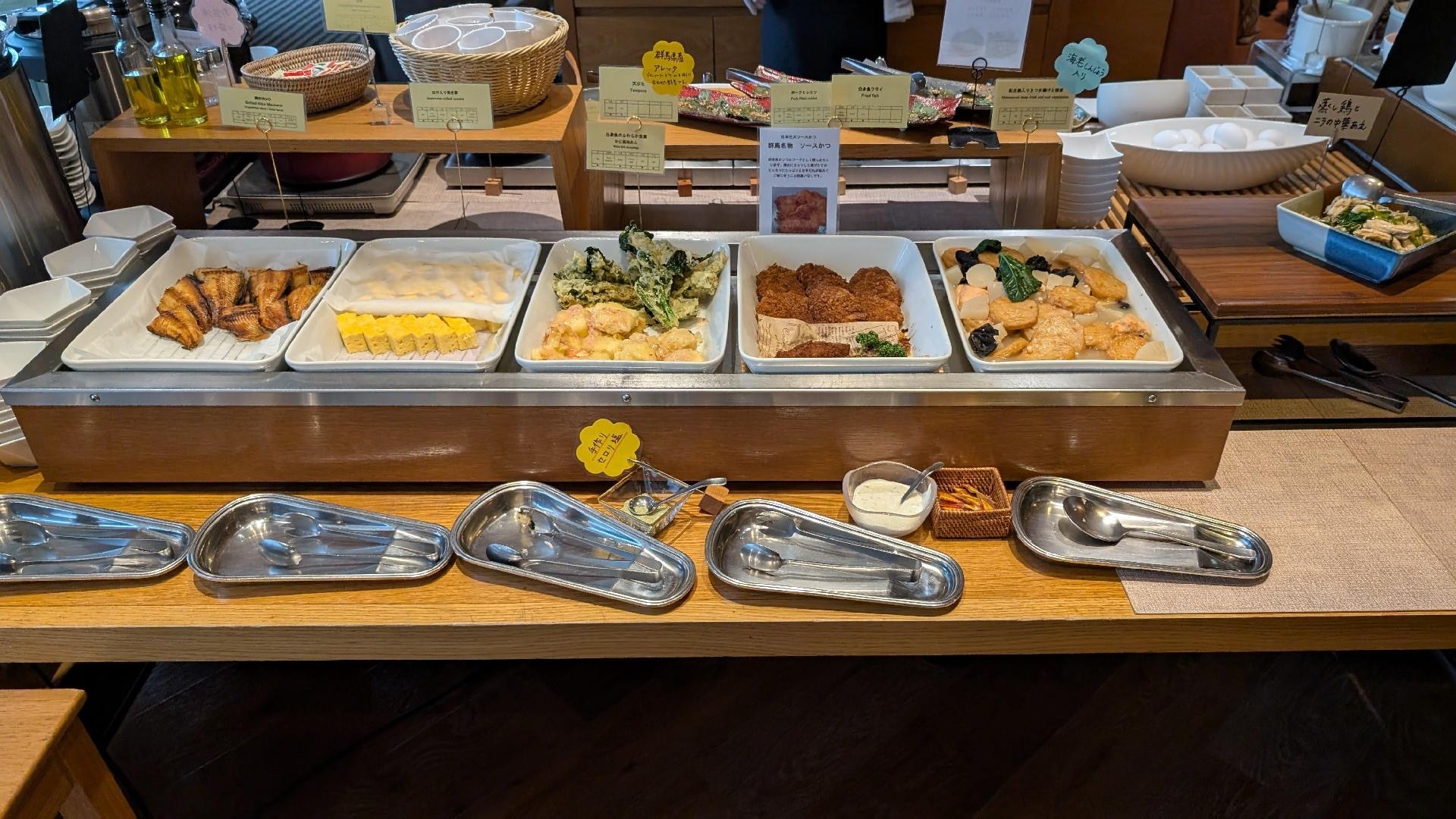 PXL_20251129_214455341 (1).jpg