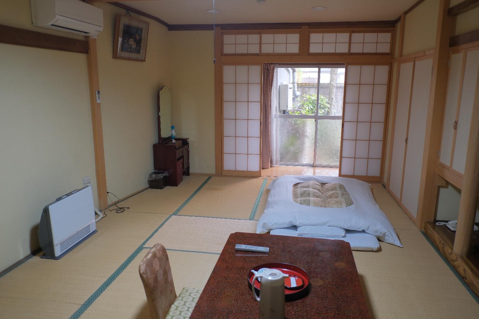 DSCF1841.JPG