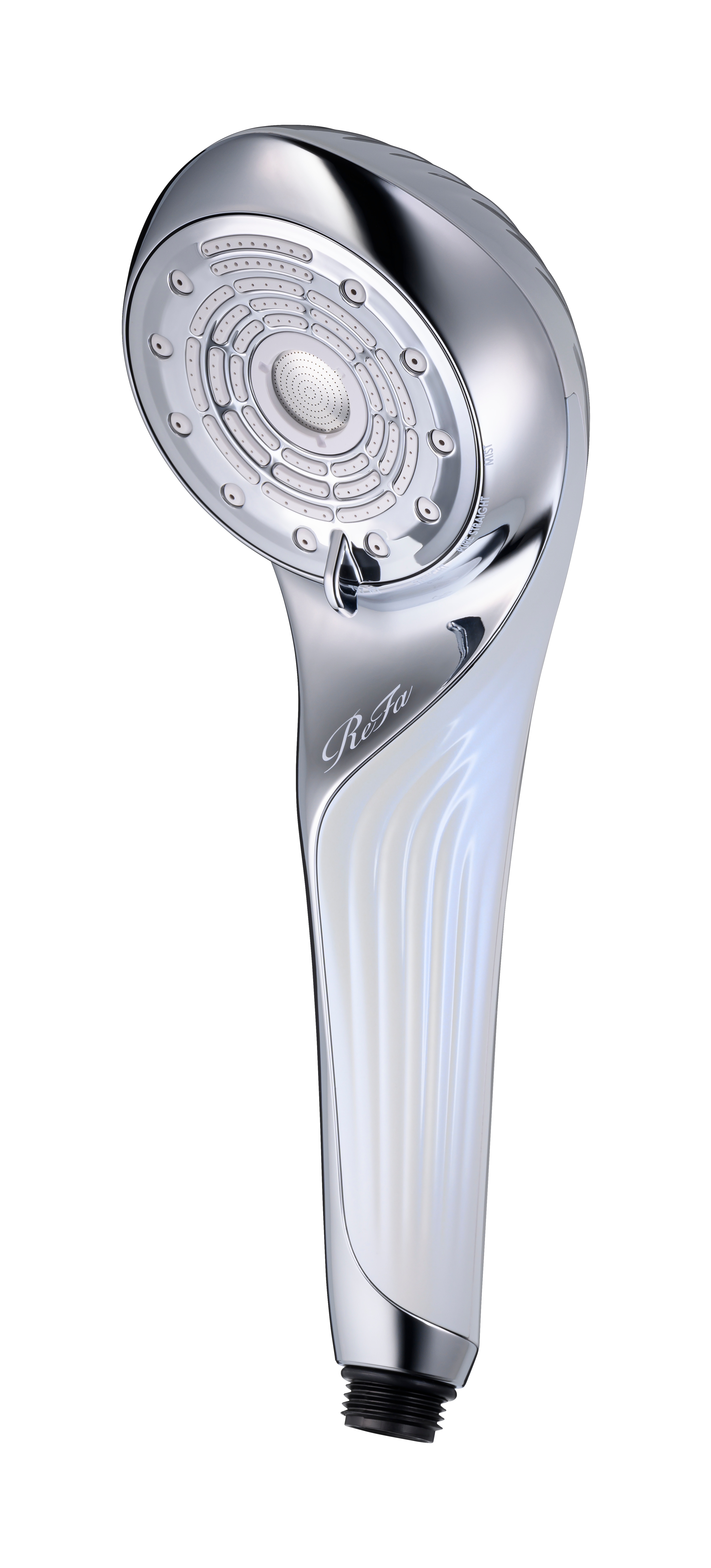 ReFa shower head