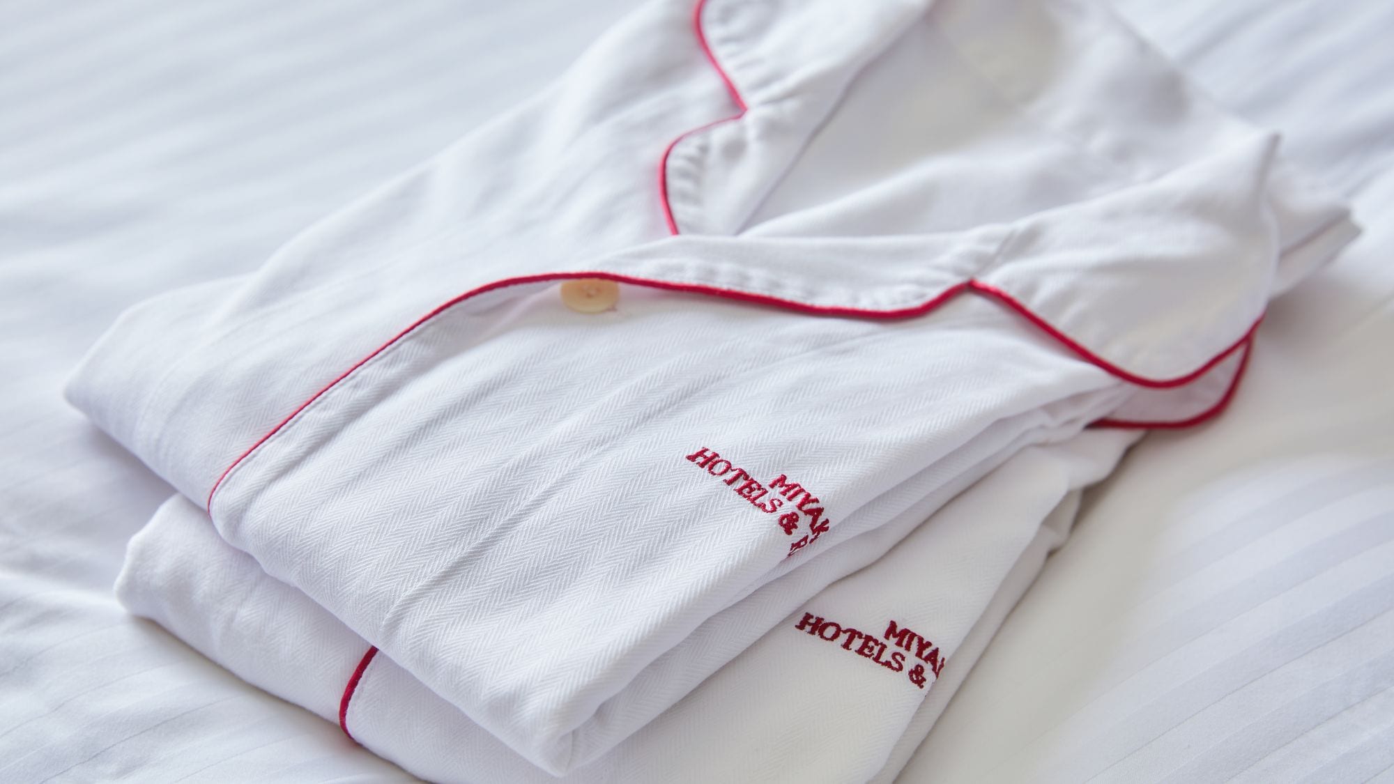 Nightwear