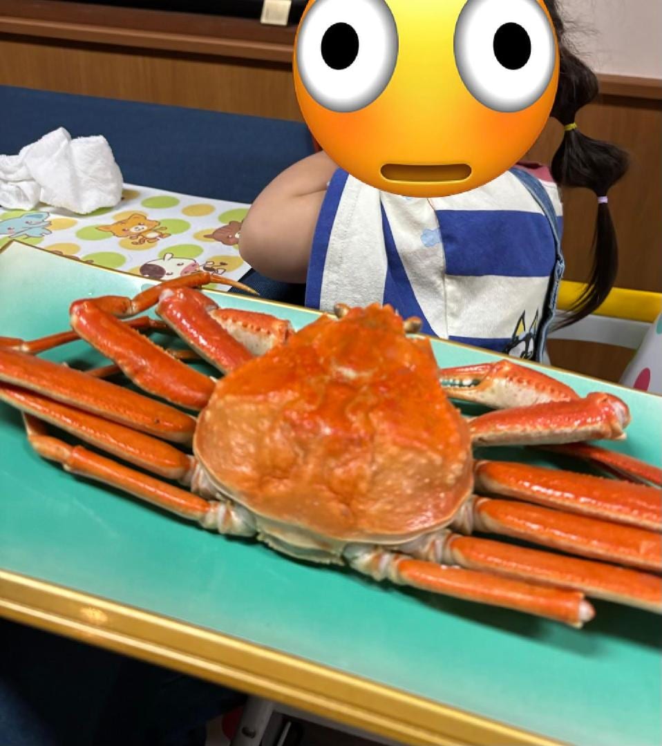 IMG_1659.jpeg
