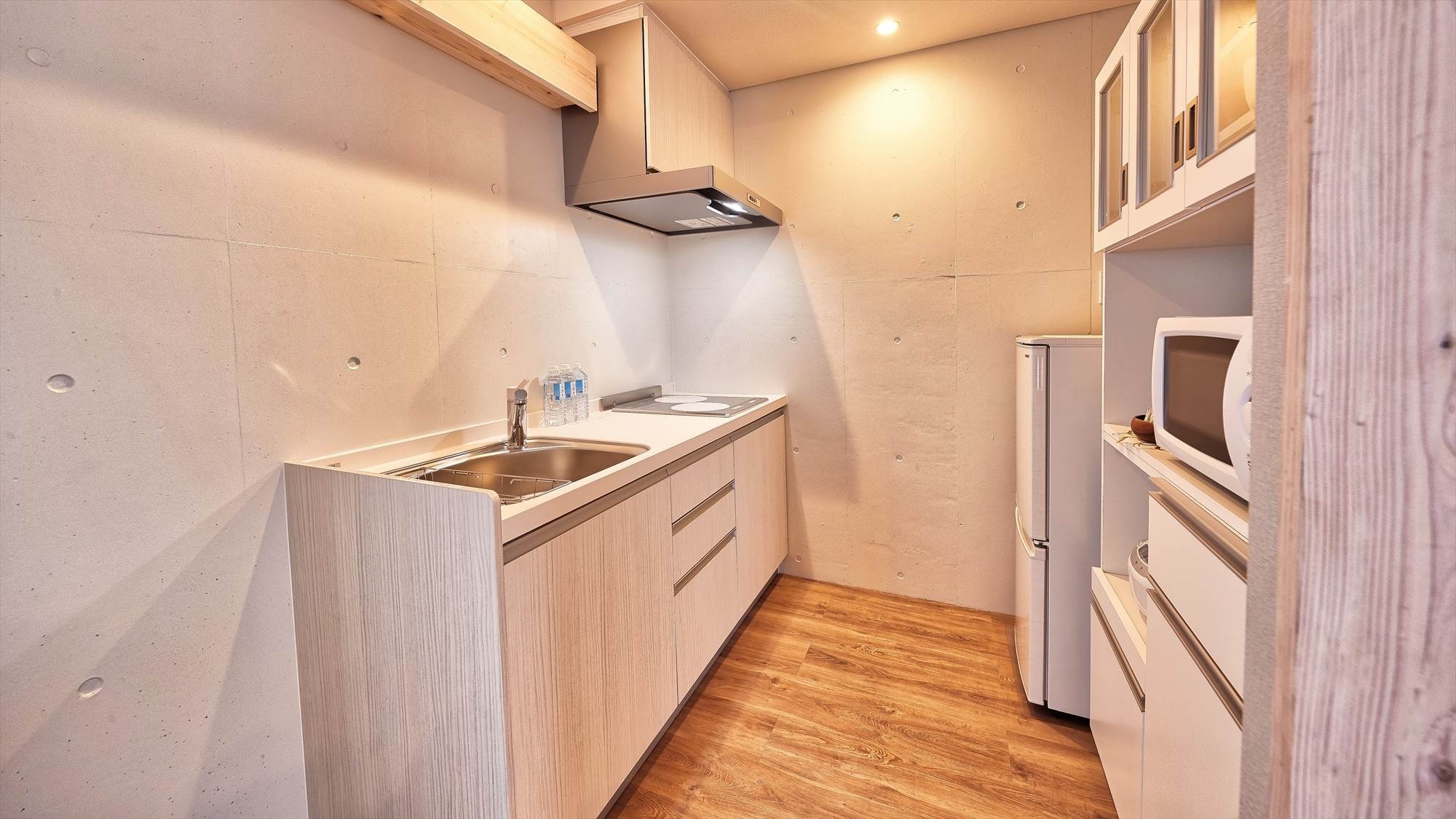 Dapur