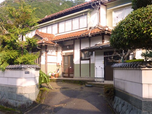 Appearance image