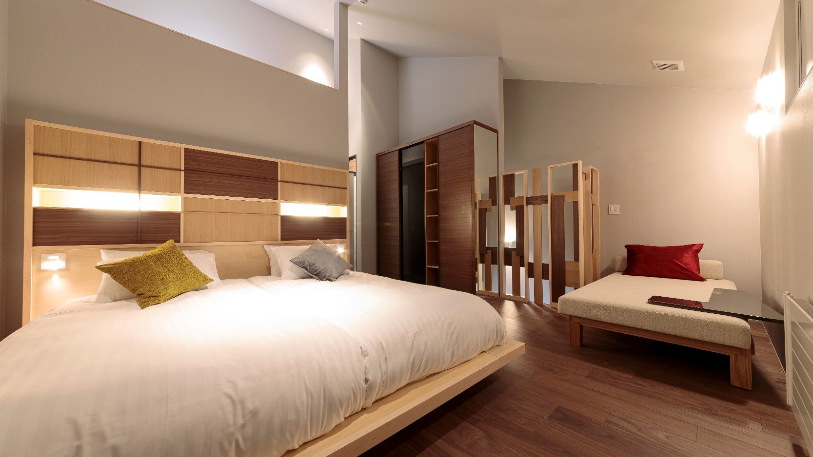 Room 106 / Libro