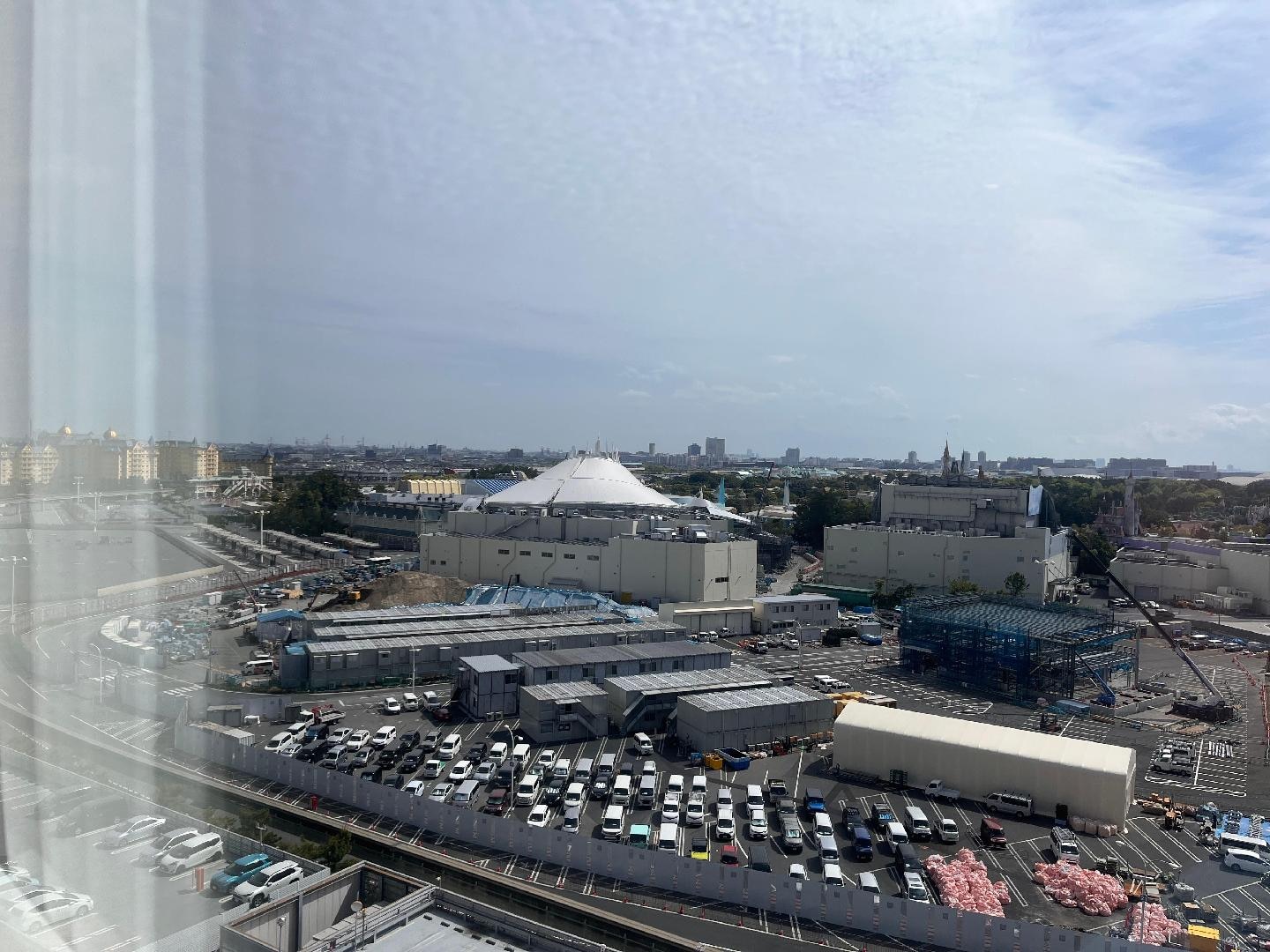 IMG_3682.jpeg