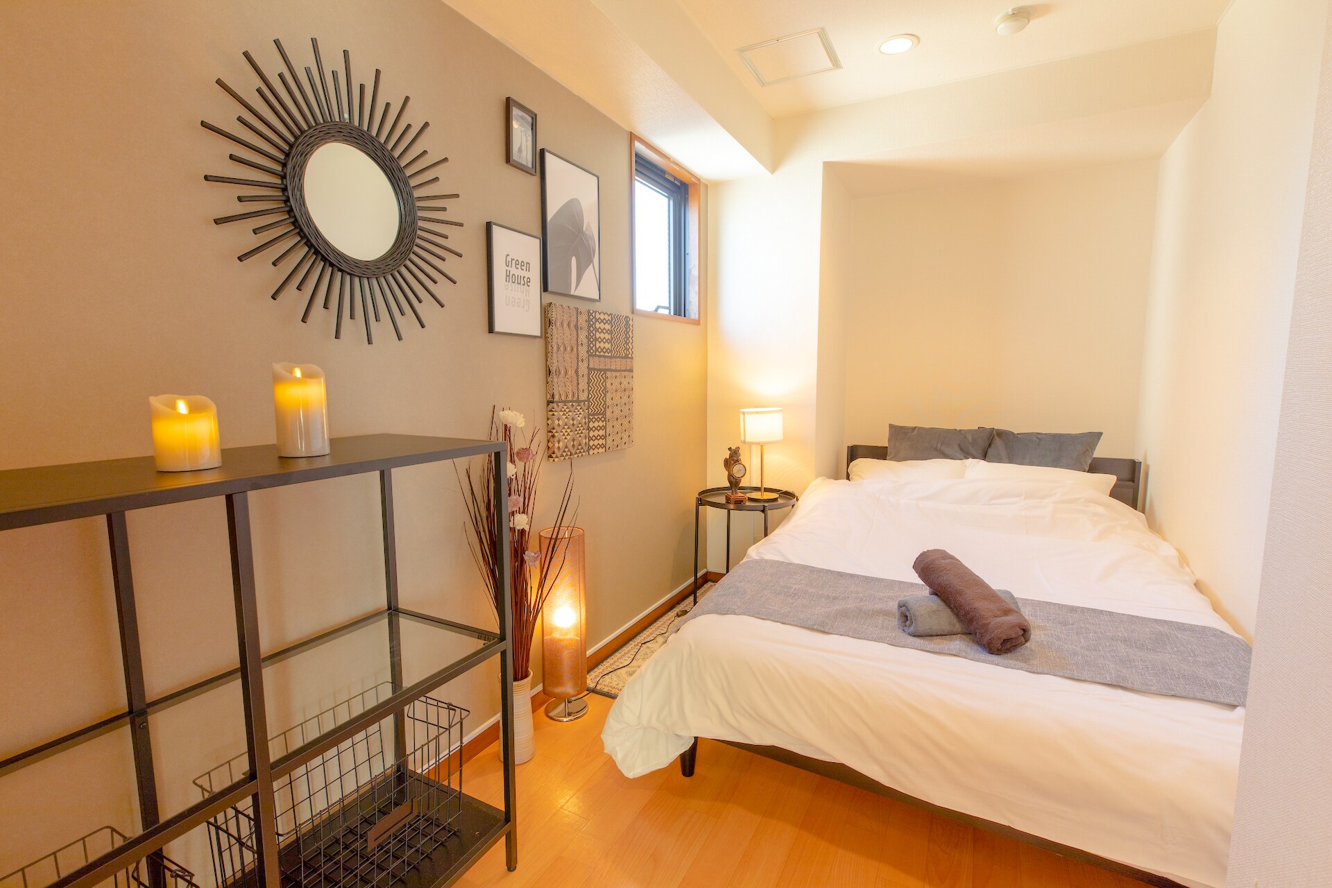 801_Bedroom
